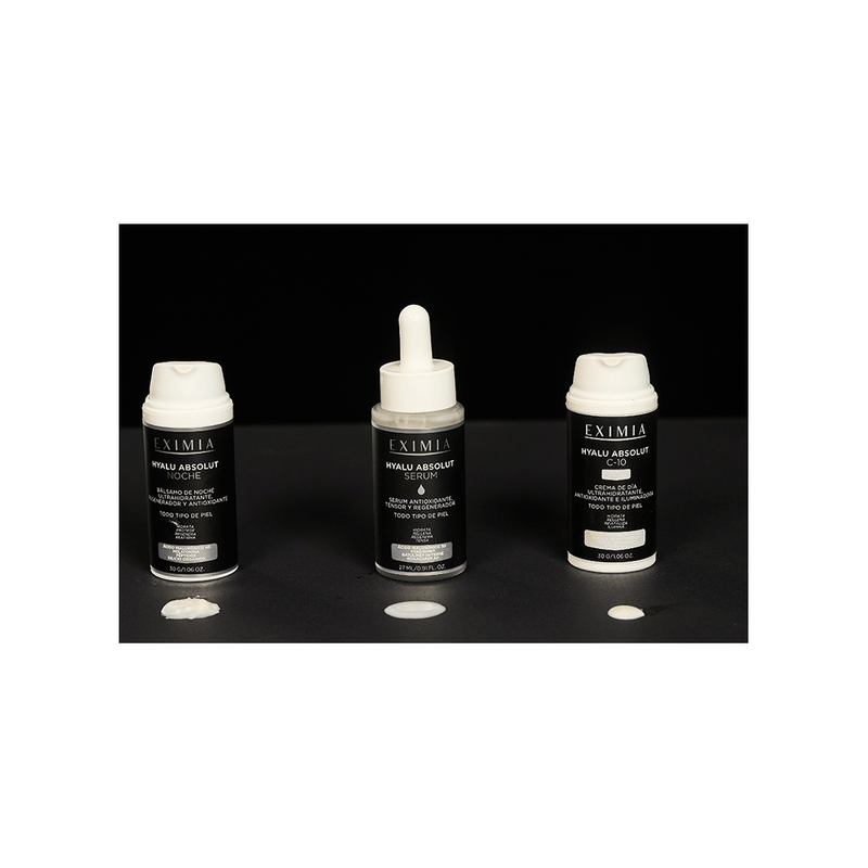 Eximia-Crema-Facial-Eximia-Hyalu-Absolut-C-10-x-30gr-7798178628029_img1