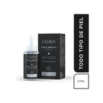 Eximia-Serum-Facial-Eximia-Hyalu-Absolut-x27-gr-7798178628036_img1