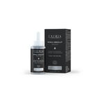 Eximia-Serum-Facial-Eximia-Hyalu-Absolut-x27-gr-7798178628036_img1