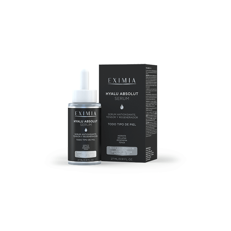 Eximia-Serum-Facial-Eximia-Hyalu-Absolut-x27-gr-7798178628036_img1