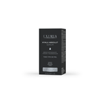 Eximia-Serum-Facial-Eximia-Hyalu-Absolut-x27-gr-7798178628036_img1