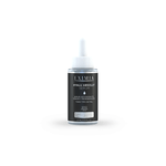 Eximia-Serum-Facial-Eximia-Hyalu-Absolut-x27-gr-7798178628036_img1