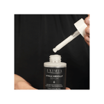 Eximia-Serum-Facial-Eximia-Hyalu-Absolut-x27-gr-7798178628036_img1