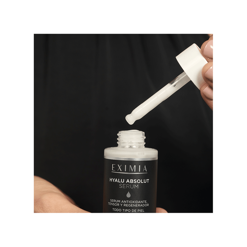 Eximia-Serum-Facial-Eximia-Hyalu-Absolut-x27-gr-7798178628036_img1