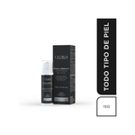 Eximia-Balsamo-Eximia-Hyalu-Absolut-Contorno-de-Ojos-x15-gr-7798178628043_img1