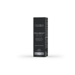 Eximia-Balsamo-Eximia-Hyalu-Absolut-Contorno-de-Ojos-x15-gr-7798178628043_img1