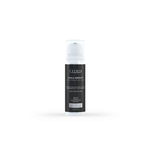 Eximia-Balsamo-Eximia-Hyalu-Absolut-Contorno-de-Ojos-x15-gr-7798178628043_img1