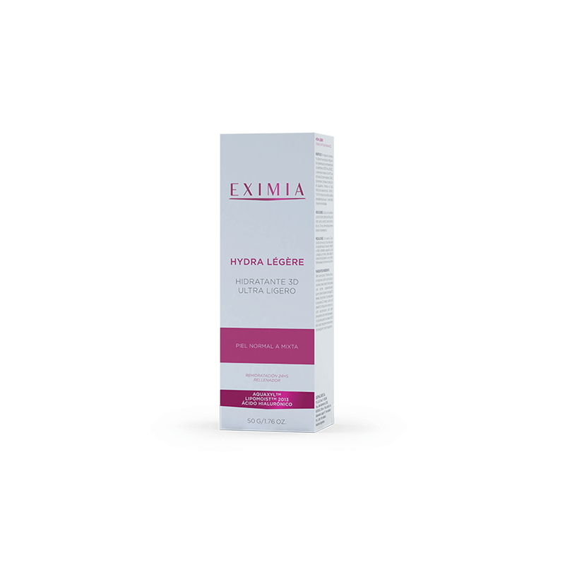 Eximina-Hydra Legere x 50 gr-7798178623307