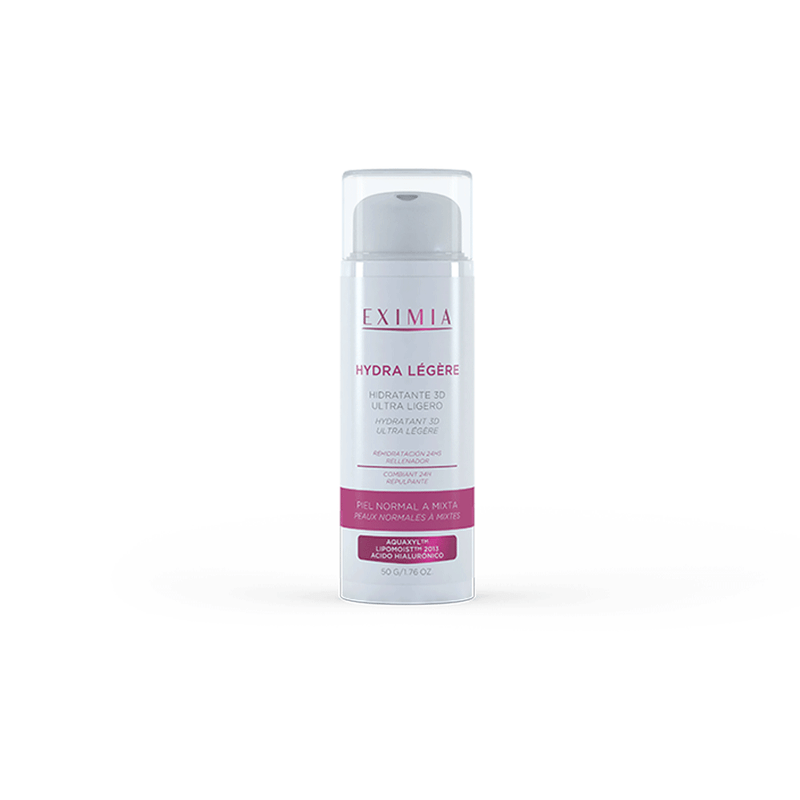 Eximina-Hydra Legere x 50 gr-7798178623307