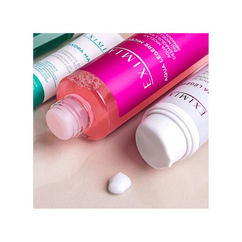 Eximina-Hydra Legere x 50 gr-7798178623307