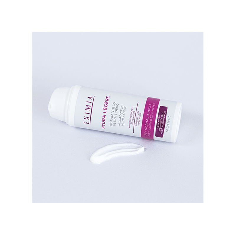Eximina-Hydra Legere x 50 gr-7798178623307