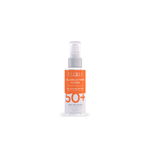 Eximina-Solar-Extreme-Fluido-x-50-gr-7798178623703