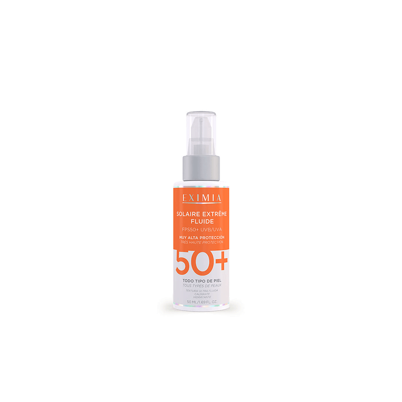 Eximina-Solar-Extreme-Fluido-x-50-gr-7798178623703