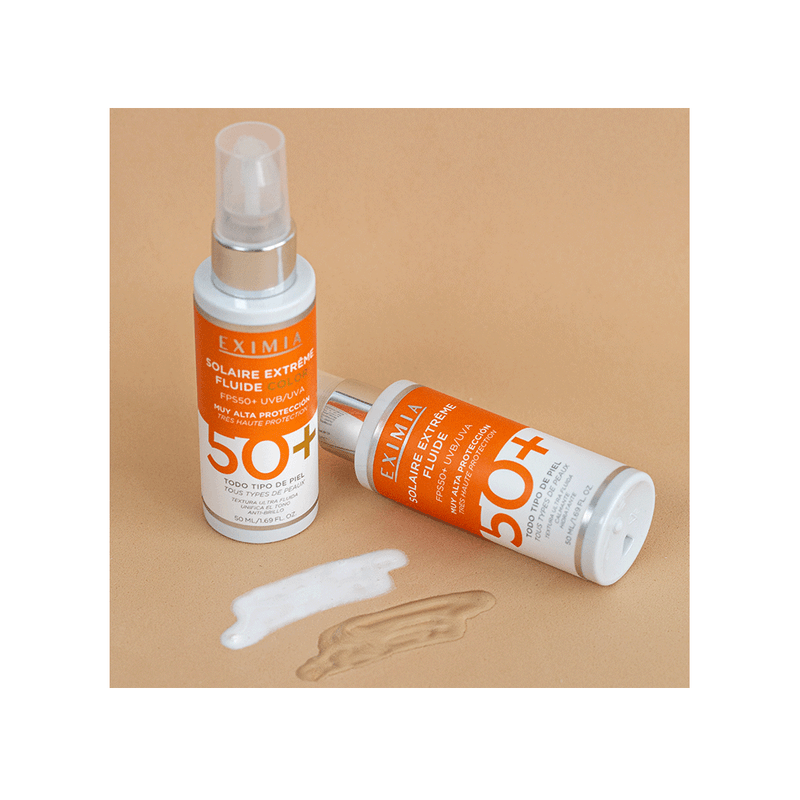 Eximina-Solar-Extreme-Fluido-x-50-gr-7798178623703