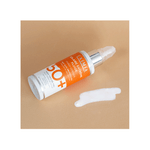 Eximina-Solar-Extreme-Fluido-x-50-gr-7798178623703