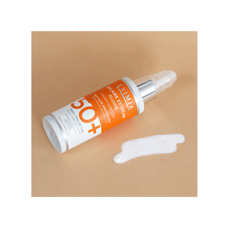 Eximina-Solar-Extreme-Fluido-x-50-gr-7798178623703