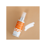 Eximina-Solar-Extreme-Fluido-x-50-gr-7798178623703
