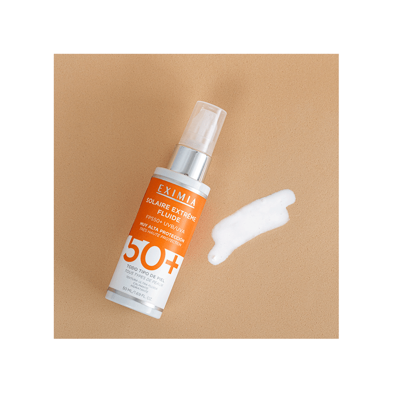 Eximina-Solar-Extreme-Fluido-x-50-gr-7798178623703