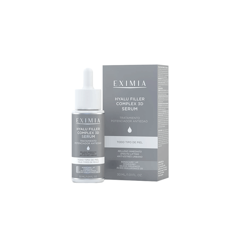 Eximina-Hyalu-Filler-Complex-3D-Serum-x-30-ml-7798178623765