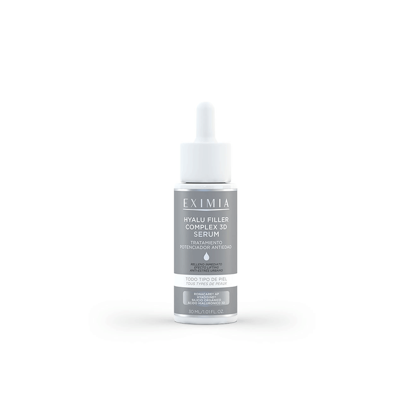 Eximina-Hyalu-Filler-Complex-3D-Serum-x-30-ml-7798178623765