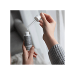 Eximina-Hyalu-Filler-Complex-3D-Serum-x-30-ml-7798178623765