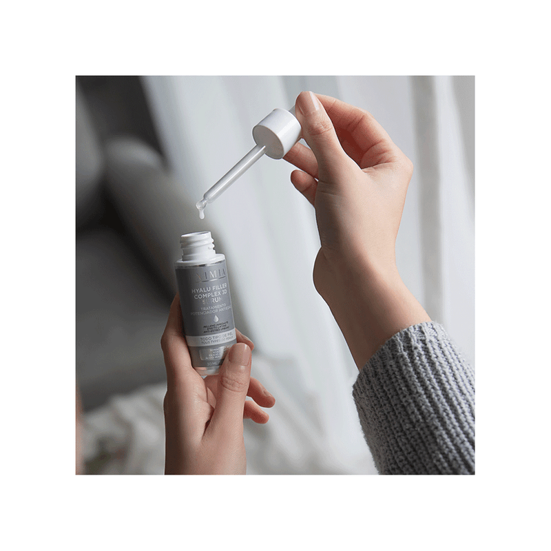 Eximina-Hyalu-Filler-Complex-3D-Serum-x-30-ml-7798178623765