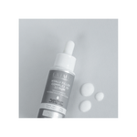 Eximina-Hyalu-Filler-Complex-3D-Serum-x-30-ml-7798178623765