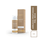 Eximina-Hyalu-Volume-Complex-3D-Crema-de-Día-Piel-Seca-x-50-gr-7798178623628