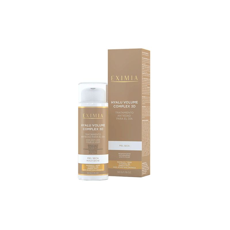 Eximina-Hyalu-Volume-Complex-3D-Crema-de-Día-Piel-Seca-x-50-gr-7798178623628