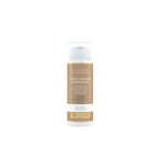 Eximina-Hyalu-Volume-Complex-3D-Crema-de-Día-Piel-Seca-x-50-gr-7798178623628