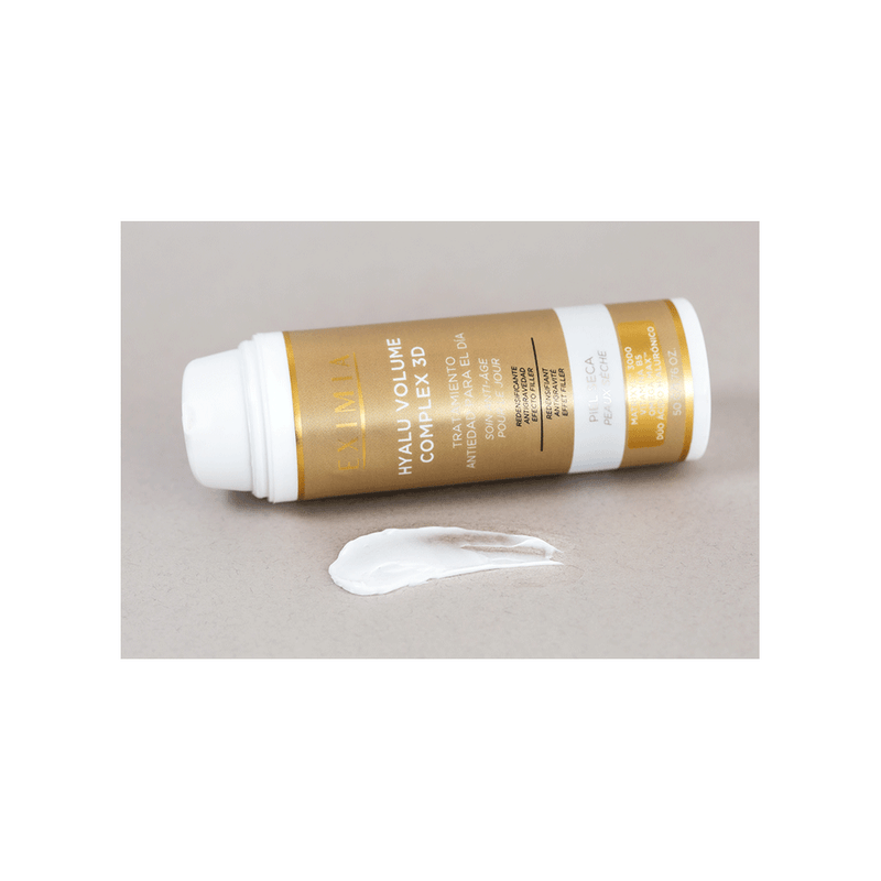 Eximina-Hyalu-Volume-Complex-3D-Crema-de-Día-Piel-Seca-x-50-gr-7798178623628