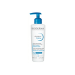 Crema-Bioderma-Atoderm-Ultra-x-200-ml