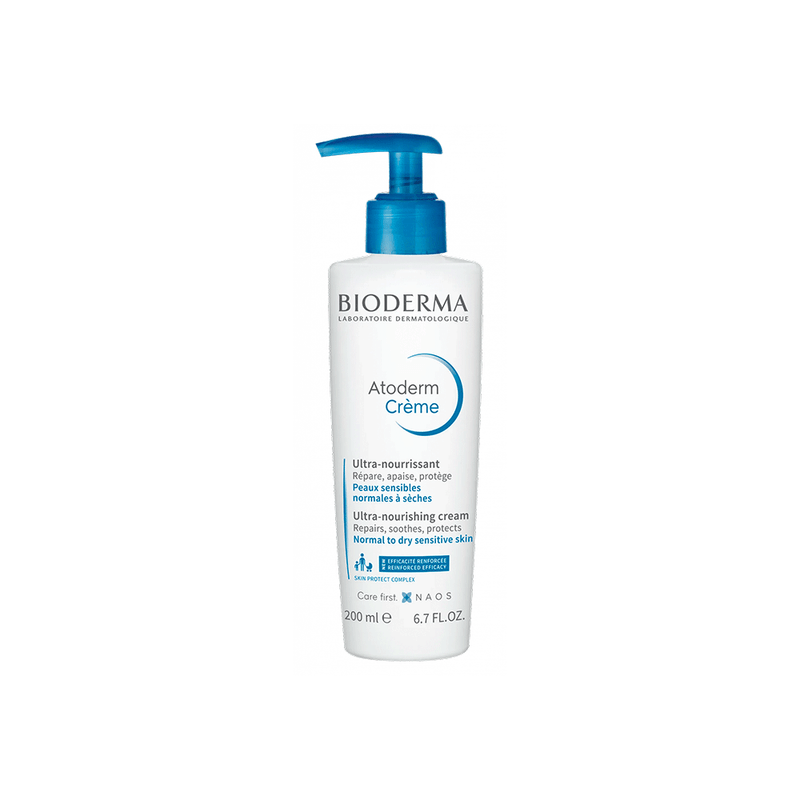 Crema-Bioderma-Atoderm-Ultra-x-200-ml