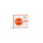 Caramelos-Oralsone-x-9-unid