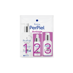 Combo-Perpiel-Rutina-Anti-Age