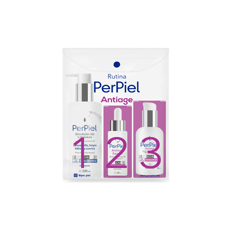 Combo-Perpiel-Rutina-Anti-Age