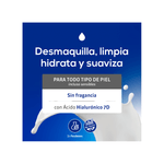 Combo-Perpiel-Rutina-Anti-Age