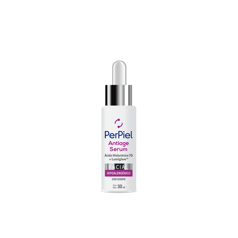 Combo-Perpiel-Rutina-Anti-Age