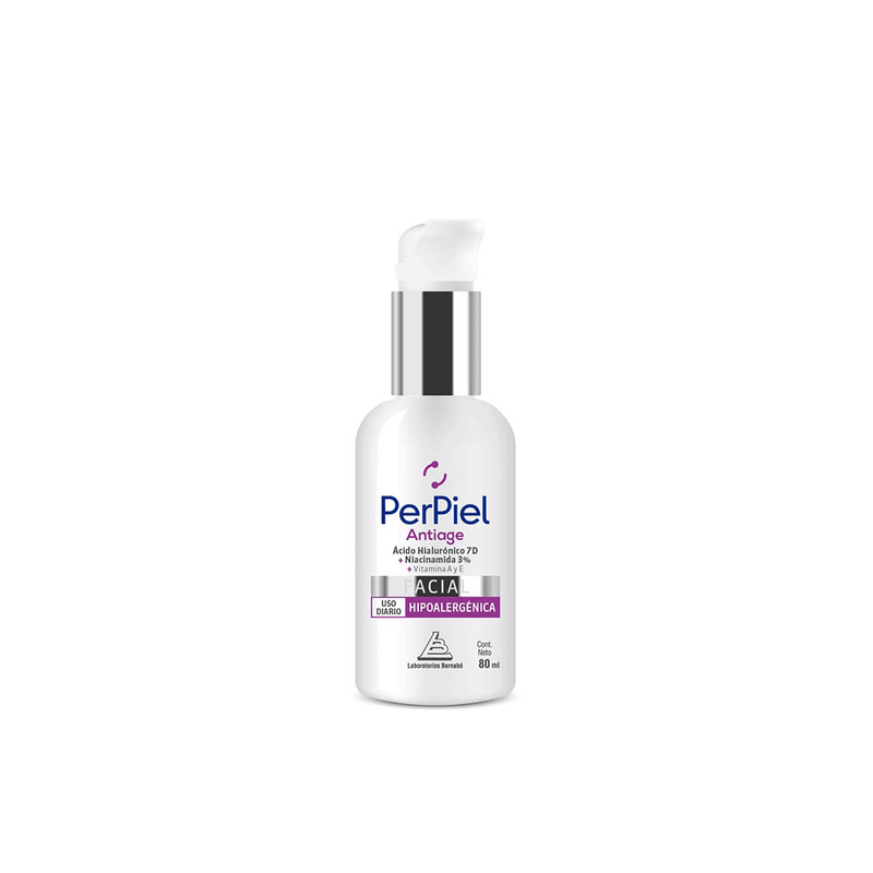 Combo-Perpiel-Rutina-Anti-Age