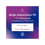 Combo-Perpiel-Rutina-Anti-Age