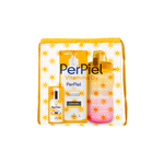Combo-Perpiel-Vitamina-D3
