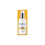 Combo-Perpiel-Vitamina-D3