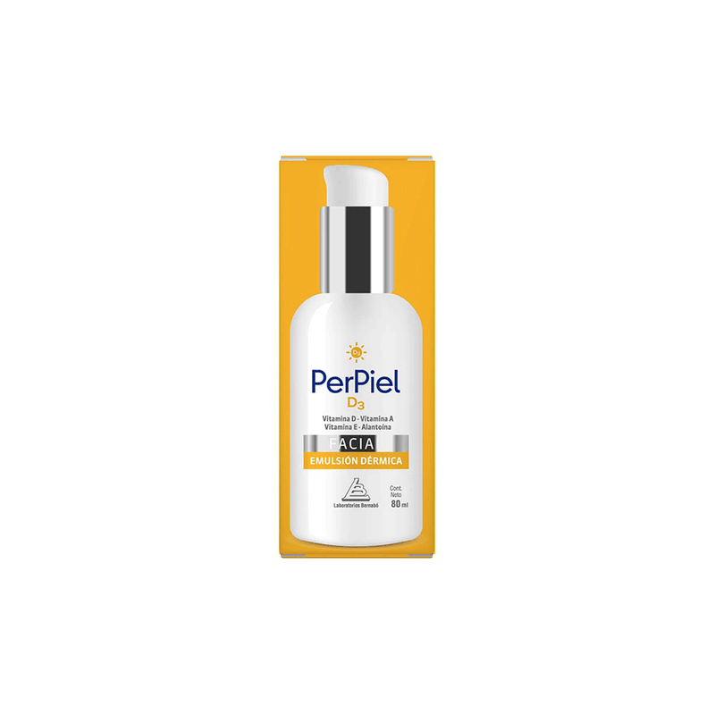 Combo-Perpiel-Vitamina-D3
