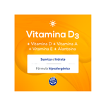 Combo-Perpiel-Vitamina-D3
