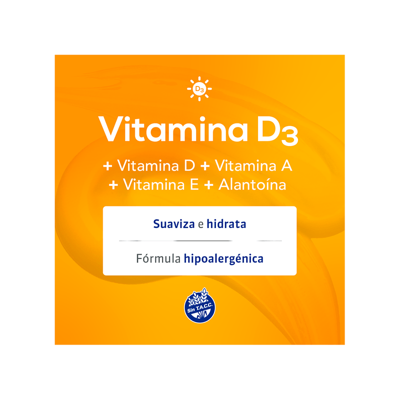 Combo-Perpiel-Vitamina-D3