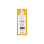 Combo-Perpiel-Vitamina-D3