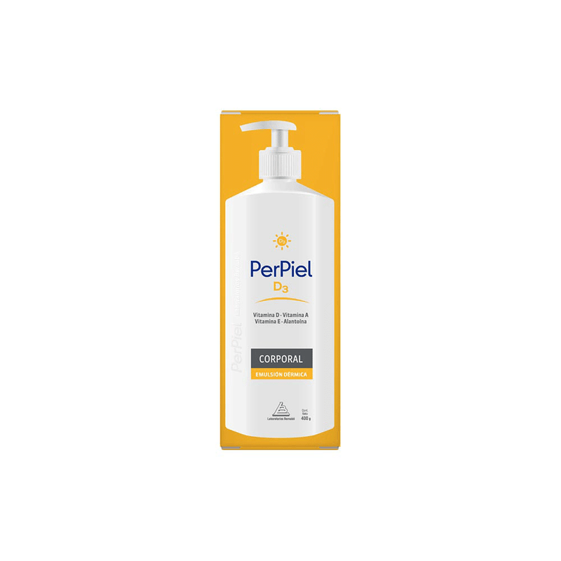 Combo-Perpiel-Vitamina-D3