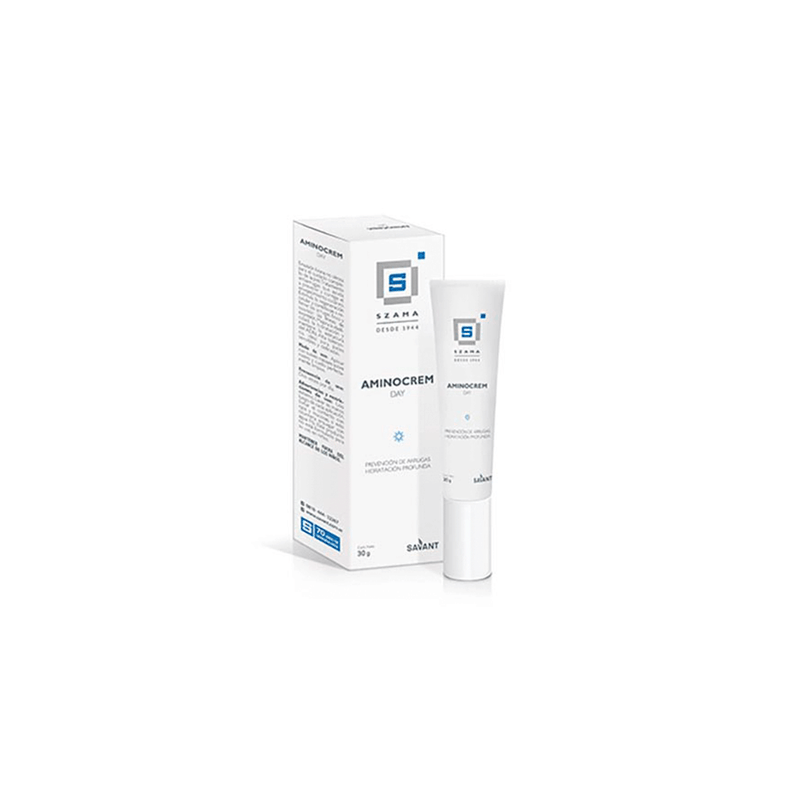 Crema-Aminocrem-Day-x-30-gr