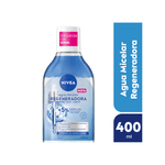Agua-Micelar-Nivea-Con-Serum-Regeneradora-x-400-ml