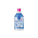 Agua-Micelar-Nivea-Con-Serum-Regeneradora-x-400-ml
